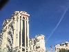 Image 1 of Caesars Palace Las Vegas, Paradise