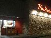 Image 1 of Tim Hortons, Richmond