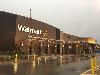 Image 1 of Walmart, Broken Arrow