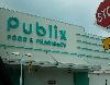 Image 1 of Publix, Lake Worth