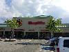 Image 8 of ShopRite, Rockaway