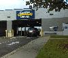 Image 7 of CarMax, Stockbridge