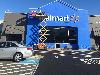 Image 7 of Walmart, Burke