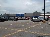 Image 6 of Walmart, Knoxville