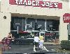 Image 2 of Trader Joe's, Pembroke Pines
