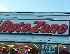 Image 2 of AutoZone, Wheaton