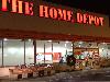 Image 1 of The Home Depot, Countryside