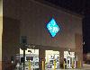 Image 2 of Sam's Club, Monroeville
