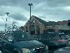 Image 1 of Kroger, Weirton