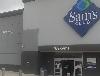 Image 6 of Sam's Club, Gaithersburg