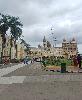Image 1 of Mysore Palace, Mysuru