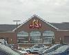 Image 2 of ShopRite, Wyckoff