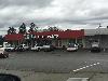 Image 1 of O'Reilly Auto Parts, Riverton-Boulevard Park