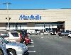 Image 1 of Marshalls, Colma