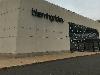Image 7 of Bloomingdale's, White Plains
