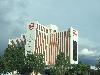 Зображення 8 у Grand Sierra Resort and Casino, Reno