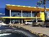 Image 5 of IKEA, Tempe
