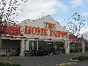 Image 6 of The Home Depot, Coquitlam