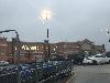 Image 7 of Walmart, Algonquin