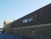 Image 2 of Walmart, Snellville