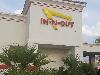 Image 3 of In-N-Out Burger, Cabazon