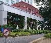 Obrázek 2 - Royale Chulan Seremban, Seremban