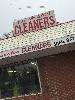 Image 2 of Dry Cleaners, Bloomington