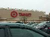 Image 1 of Target, Orland Park
