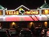 Image 2 of Texas Roadhouse, White Marsh