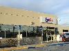 Снимка 5 от FedEx Ship Center, Pacheco