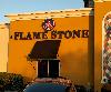 Image 1 of Flamestone American Grill, Oldsmar