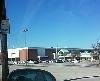 Image 1 of Old Hickory Mall, Jackson