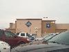 Image 3 of Sam's Club, Lubbock