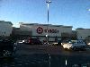 Image 1 of Target, Eden Prairie