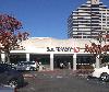 Image 5 of Safeway, Foster City
