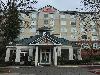 Image 2 of Hilton Garden Inn Portland/Lake Oswego, Lake Oswego