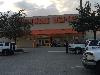Image 6 of The Home Depot, Hialeah