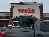 Image 1 of Weis Markets, Selinsgrove
