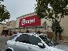 Image 3 of Target, San Ramon