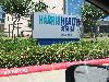 Image 4 of Smith Clinic Harris Health System, Houston