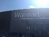 Image 7 de Walmart, Bolingbrook