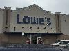 Image 1 of Lowe's, Paramus