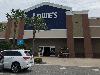 Image 4 of Lowe's, Winter Garden