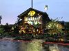 Image 1 of Bass Pro Shops, Little Rock