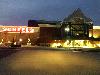 Image 2 of Scheels, Overland Park