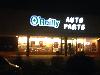 Image 1 of O'Reilly Auto Parts, Arlington Heights