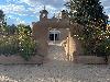 Image 2 of San Francisco de Asís Catholic Church, Ranchos de Taos