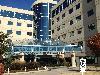 Image 8 of Medical City Denton, Denton