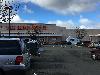 Image 1 of The Home Depot, Ukiah