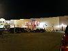 Image 7 of Meijer, Bolingbrook